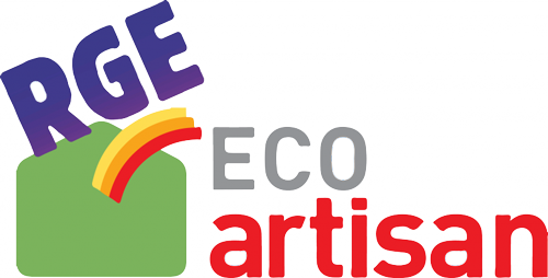 RGE - Reconnu Garant de l’Environnement - Eco-Artisan