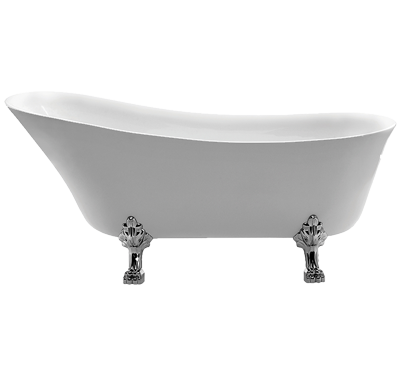 Poêle à Granule
