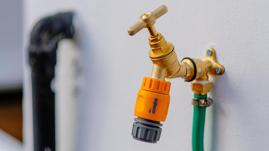 RGE - Reconnu Garant de l’Environnement pour l'installation de chauffage