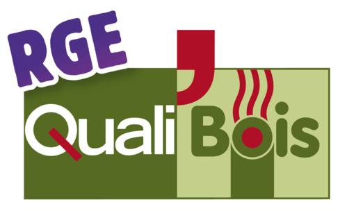 Eco-Artisan RGE Qualibois