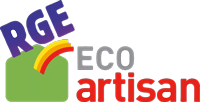 Eco-Artisan RGE energie renouvelables