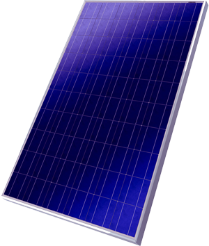 Panneau solaire thermique Haute-Loire
